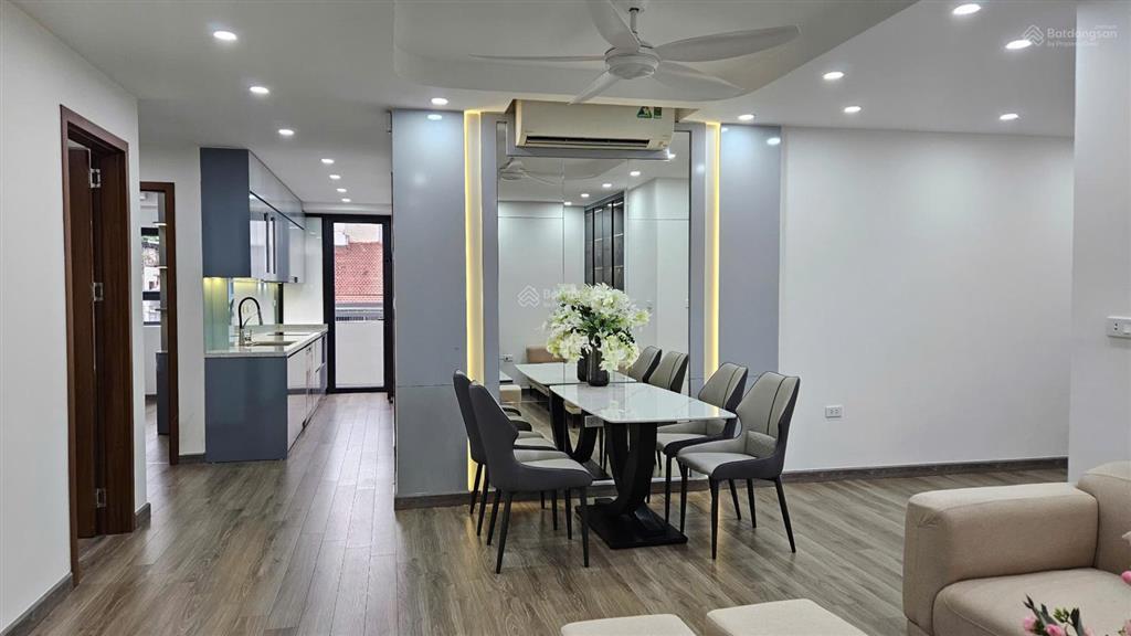 (chuẩn giá) imperia garden căn hộ 110m2 3pn2wc pháp lý sổ đỏ, nội thất đầy đủ.giá 11,3 tỷ