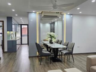 (chuẩn giá) imperia garden căn hộ 110m2 3pn2wc pháp lý sổ đỏ, nội thất đầy đủ.giá 11,3 tỷ