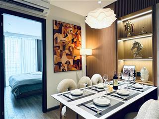 (giá tốt)căn hộ 3pn2wc 90m2 tại xuân mai riverside, hà đông, nội thất mới 100% .giá 6,3 tỷ