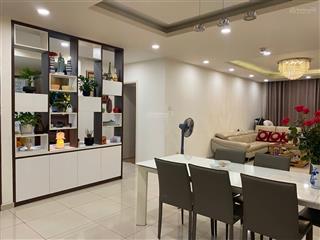 (giá chuẩn chào bán) bohemia 86m2 2pn2wc nội thất làm mới, sổ đỏ, có slot, thương lượng sâu.8 tỷ