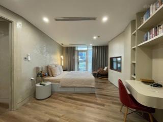 (chuẩn giá) goldseason 77m2 3pn2wc nội thất đẹp, sổ đỏ sang tên, thuế phí thương lượng. giá 7,7 tỷ