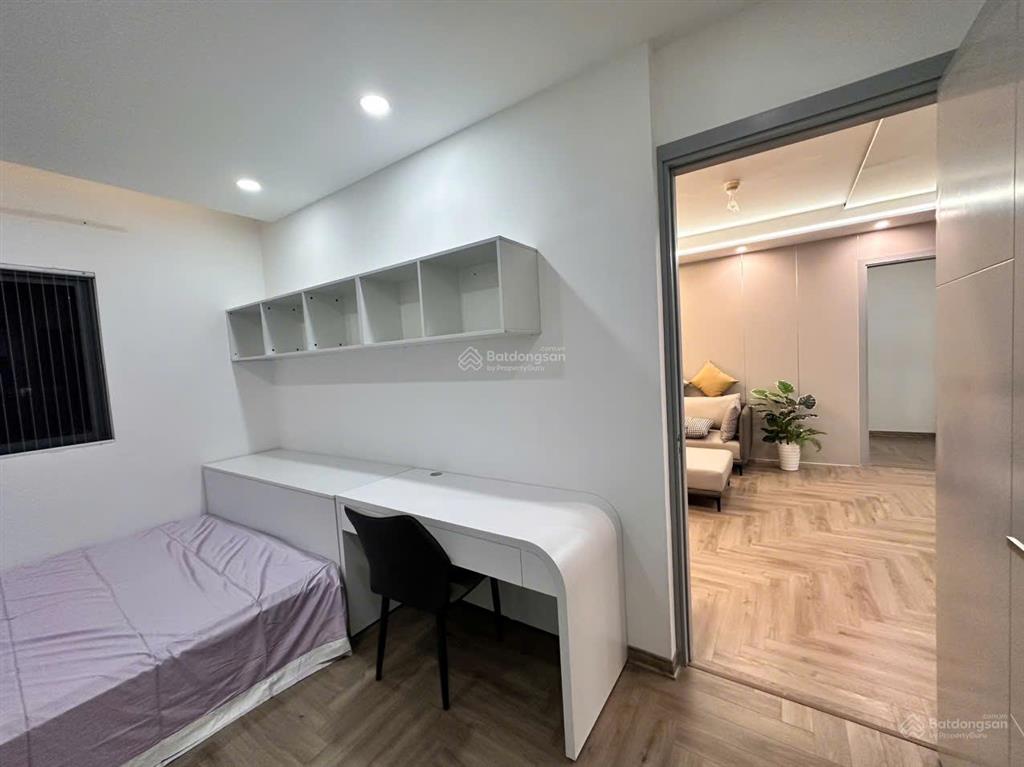 Bán căn hộ 3pn, 2wc, 8,2 tỷ, 83m2 tại 17t7 khu đô thị trung hòa  nhân chính, cầu giấy, hà nội