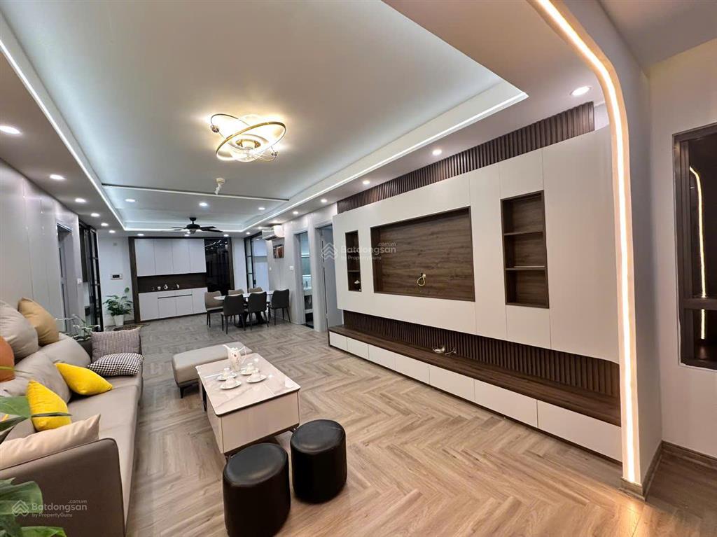 Bán căn hộ 3pn, 2wc, 8,2 tỷ, 83m2 tại 17t7 khu đô thị trung hòa  nhân chính, cầu giấy, hà nội