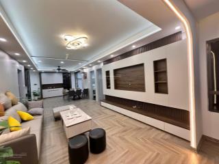 Bán căn hộ 3pn, 2wc, 8,2 tỷ, 83m2 tại 17t7 khu đô thị trung hòa  nhân chính, cầu giấy, hà nội