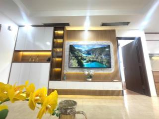 Chào bán duplex eco dream nguyễn xiển, 188,8m2 2pn2wc nội thất mới làm , pháp lý sổ đỏ.giá 11 tỷ