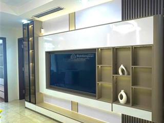 Bán căn hộ riverside garden,349 vũ tông phan 83m2 3pn2wc nội thất mới toàn bộ, sổ đỏ chính chủ.