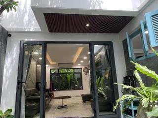 Nhà 6 Tầng Như Biệt Thự Nguyễn Thông, P9, Q3 – 91m², Giá 29.9 Tỷ