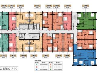 Bán căn hộ sun solar residence 4,6 tỷ, dt 41,1m2, 1pn, 1wc chiết khấu lên đến 18%,tp đà nẵng