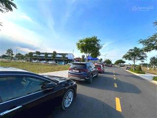 Cần bán gấp đất nền khu vực long an bình chánh, full thổ cư, vuông sổ