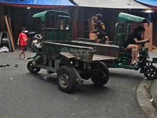Bán đất tại kđt đồng bèo phù khê, 4,8 tỷ, dt 99m2, phù khê, bắc ninh