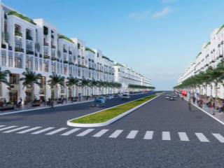 Bán nhà thô 5 tầng + 1 tum mặt đường tỉnh lộ 277 trái tim khu đô thị nam hồng đồng kỵ bắc ninh