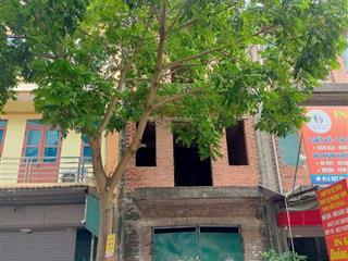 Chính chủ bán nhà 3 tầng xây thô vị trí đắc địa, tiềm năng sinh lời cao tại tân hồng từ sơn bắc