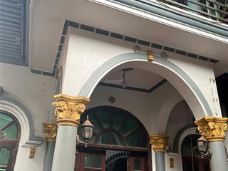 Sở hữu nhà riêng 2 tầng tại hương mạc  từ sơn  bắc ninh   giá chỉ 2,7 tỷ  diện tích 89m²