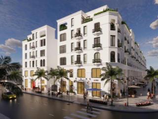 Bán shophouse rẻ nhất thành phố từ sơn  vườn hồng  nam hồng  đồng kỵ  51tr/m2