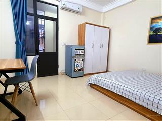 Cho thuê nhà trọ full đồ, 3,6 triệu tại 80 bà triệu, ngay gần chợ hà đông, càu đen, taxi đỗ cửa