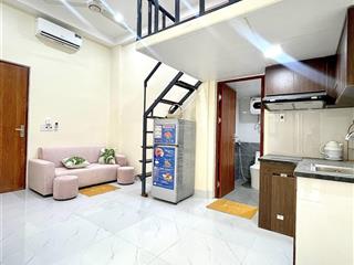 Cho thuê cc mini tại nguyễn khuyến, văn quán, hà đông, hà nội, giá cực chất 3,3 triệu, 22m2