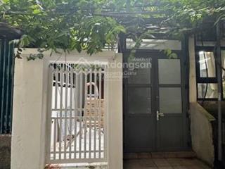 [pass căn hộ 198 thái thịnh  3 ngủ 1 bếp 1 wc 2 kho] ngõ 198 thái thịnh