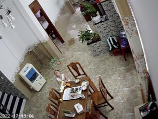 Bán nhà riêng đẹp tại mậu thân, phường 9, tuy hòa, phú yên, 7 tỷ, 320 m2