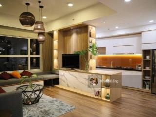 Chủ thay thận gấp nên bán chung cư 2pn, 2wc, 65m2, 1,89 tỷ tại sunrise city, tân hưng, quận 7, hcm