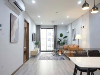 Chủ thiếu nợ cần bán chung cư 2pn + 2wc tại saigon pearl, nguyễn hữu cảnh, bình thạnh, 1,65 tỷ