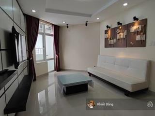 Chủ bán gấp để chia tài sản chung cư him lam chợ lớn,1pn,65m2, giá chỉ 1,05 tỷ tại hậu giang,q6,hcm