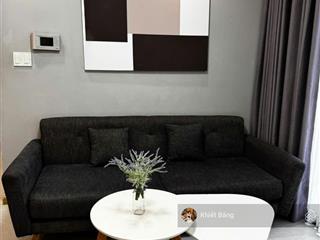 Chủ bán gấp cho con đi du học căn hộ 2pn 2wc giá 1,89 tỷ, 67m2 tại new city thủ thiêm, quận 2, hcm