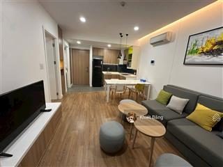 Cho con du học cần bán gấp chung cư đẹp tại republic plaza, cộng hòa, 4, tân bình, 1,45 tỷ, 68m2