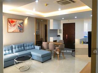Chủ bán để mua nhà đất remax plaza, 1,26 tỷ, 68m2, 2pn, 2wc, tại phạm đình hổ, q6, hcm  giá mềm.