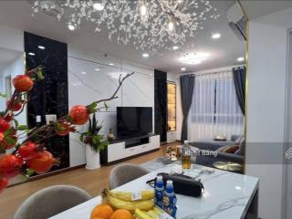 Chủ định cư nước ngoài bán căn hộ tropic garden, 1,78 tỷ, 67m2, hàng hiếm tại thảo điền, quận 2,hcm