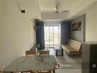 Bán gấp định cư căn hộ centum wealth, 1,45 tỷ, 68m2, 2pn, 2wc, nội thất đầy đủ, view đẹp