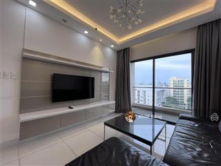 Chủ bán gấp chuyển công tác the everrich infinity, 1,75 tỷ, 67m2, 2pn, 2wc, đẹp, nhiều tiện ích
