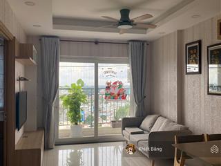Bán gấp căn hộ 69m2 tại moonlight residences, 1,9 tỷ, thủ đức, hcm