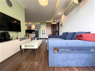 Bán gấp qua ở với con lotus garden, trịnh đình thảo, tân phú, hcm, 1,78 tỷ, 70m2, view đẹp hot!