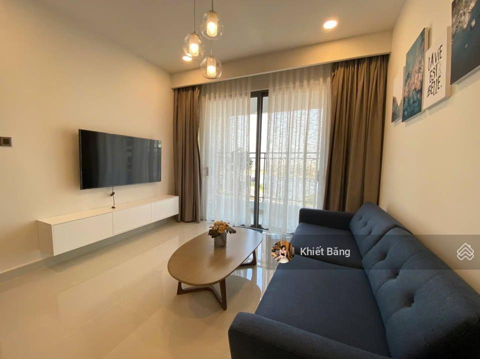 Bán gấp saigon south, 1,78 tỷ, 68m2, 2pn, 2wc, pháp lý đầy đủ, giá tốt, chính chủ, nhà bè, hcm