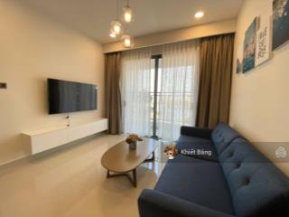 Bán gấp saigon south, 1,78 tỷ, 68m2, 2pn, 2wc, pháp lý đầy đủ, giá tốt, chính chủ, nhà bè, hcm