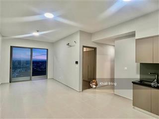 Chủ làm ivf nên bán gấp căn hộ chung cư west intela, 1,69 tỷ, 70m2, 2pn, 2wc, p 16, q8, hcm