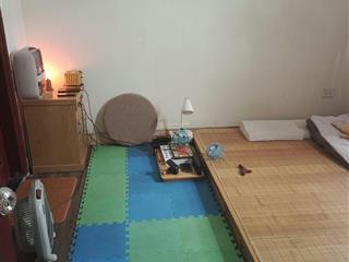 Chính chủ cần bán nhà chung cư ct1 kđt đặng xá