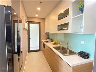 Bán căn 2pn2wc tòa the ninety complex, 6,364 tỷ, 68,58m2, đông nam, giá ưu đãi