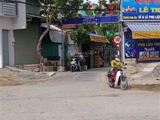 Chủ cần bán gấp nhà đường ngã ba chú lường đa phước bình chánh, 248.7m2, 1 tầng, giá 11 tỷ