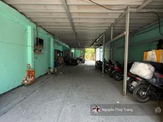 Bán nhà mặt tiền đường Bình Giã, P.13, Tân Bình 160m², Giá 37 Tỷ TL