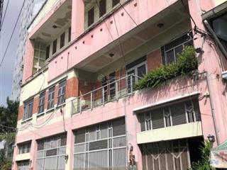 Cho thuê 1217m2 nhà xưởng đường Trịnh Đình Trọng, quận Tân Phú