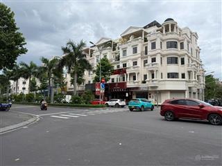 Bán nhà Cityland P10(ngay Lottle).Dt:5x20m.Giá:19.5 tỷ TL.Hđt:40tr/th.Hầm 4 lầu