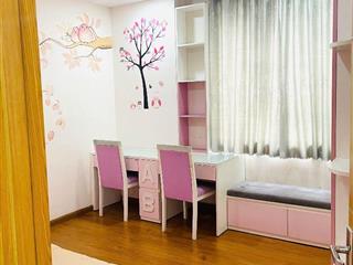 CHO THUÊ 3PN, 2WC HIM LAM Q6, NHÀ ĐẸP, 14,5TR/THÁNG