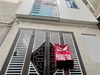 Ccmn 40m2x6t11 phòng khép kín,thang máy,full đồ,dthu 40tr/th.cuối nguyễn khuyếnvăn quán. 10,5 tỷ