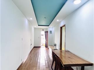 Bán nhiều căn hộ ihome, phạm văn chiêu,gv