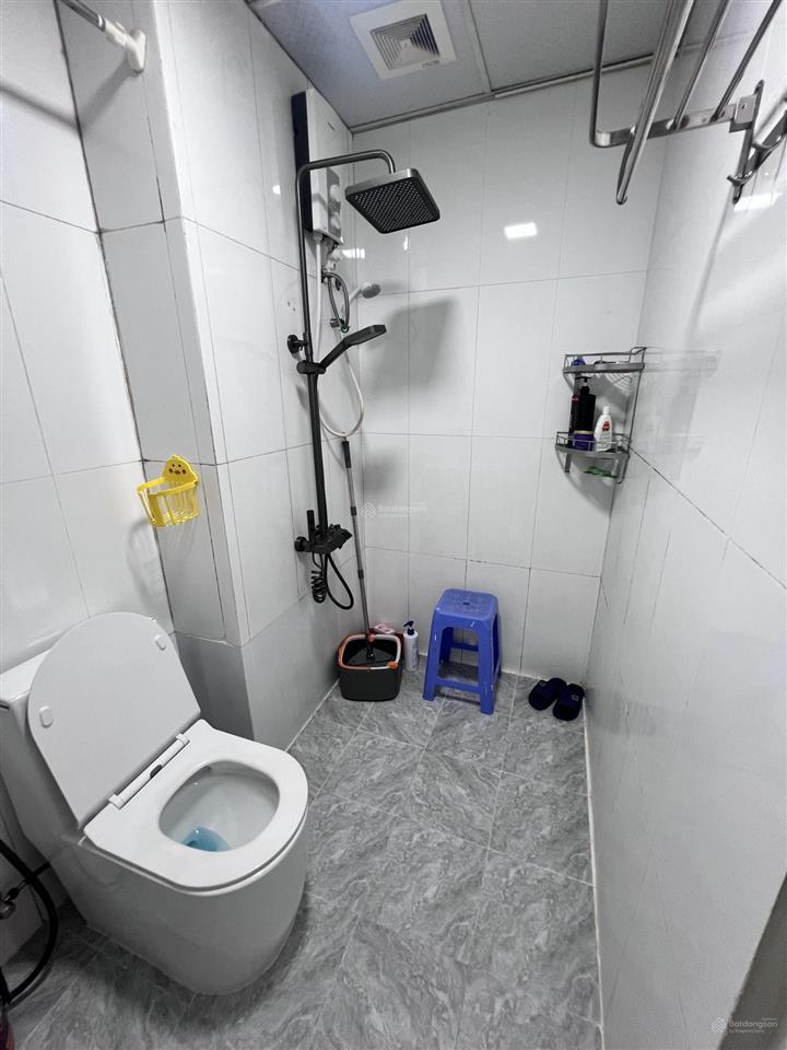 Bán căn 1pn cc ihome, phạm văn chiêu, gv