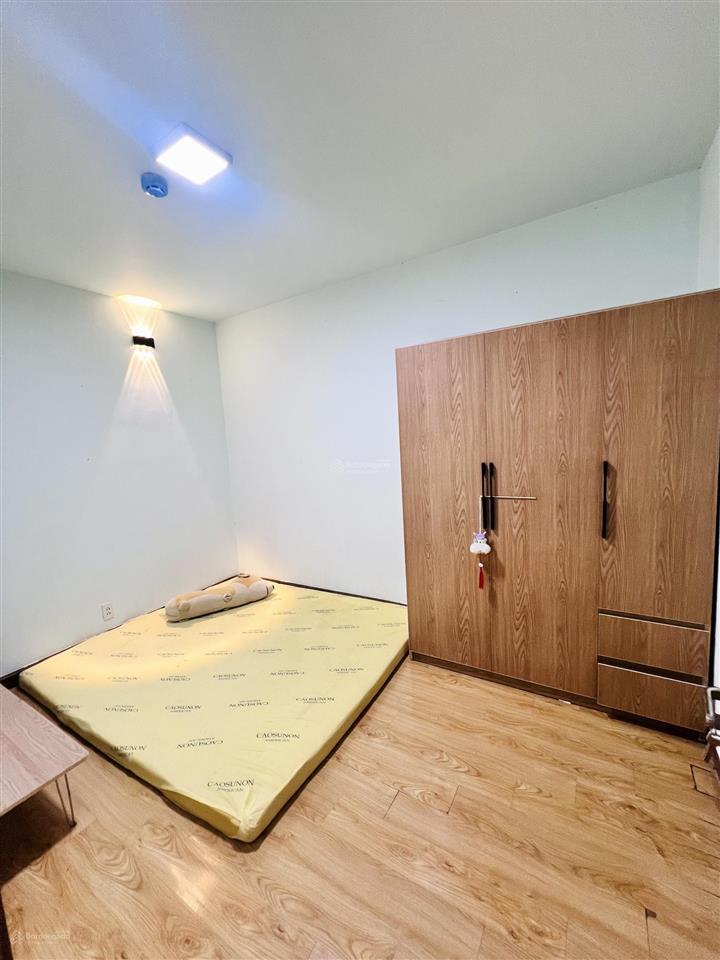 Bán căn 1pn cc ihome, phạm văn chiêu, gv
