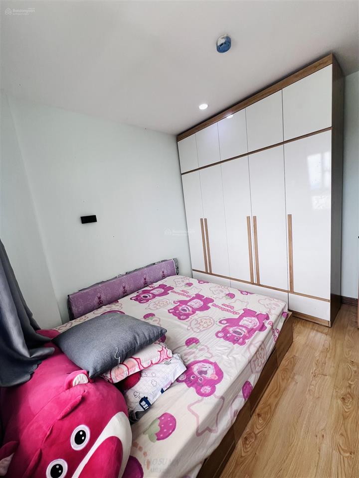 Bán căn 1pn cc ihome, phạm văn chiêu, gv