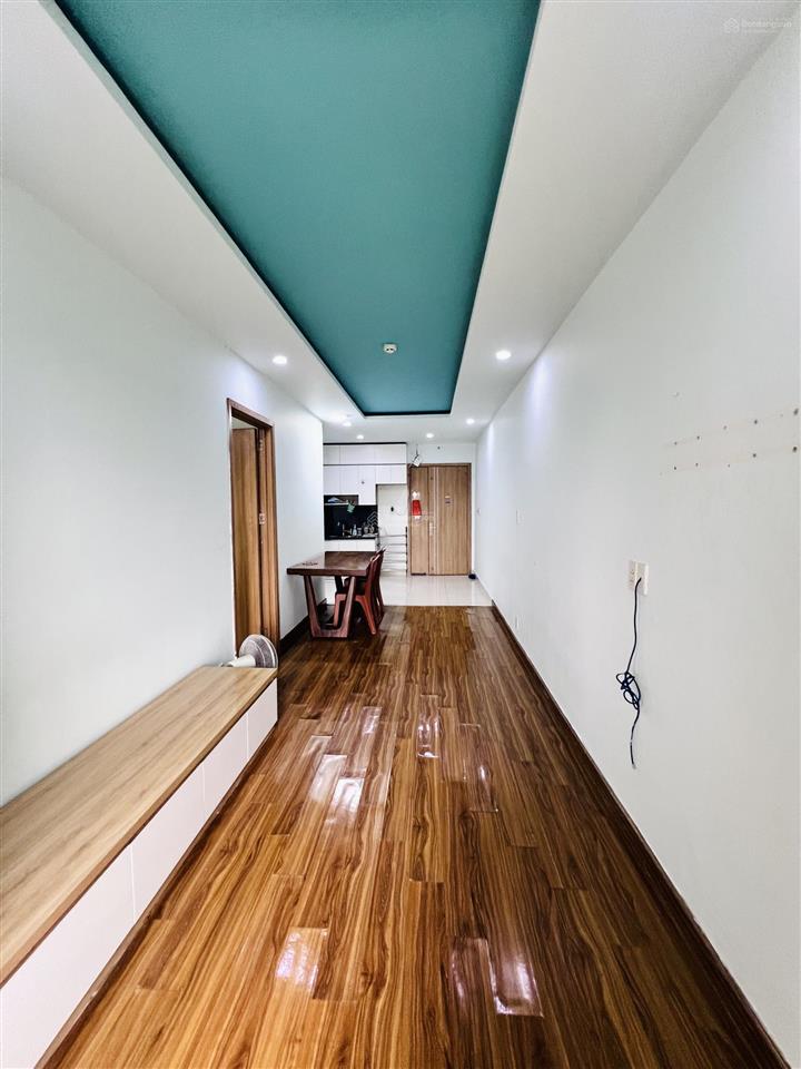 Bán căn 1pn cc ihome, phạm văn chiêu, gv