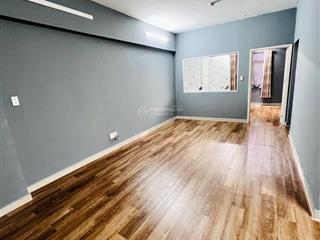 Căn 1pn nhà đẹp,sổ sẵn, công chứng ngay
